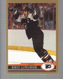 A2320- 1999-00 Topps Hockey Card #s 1-250 +Rookies -You Pick- 15+ FREE US SHIP - Bild 14 von 487
