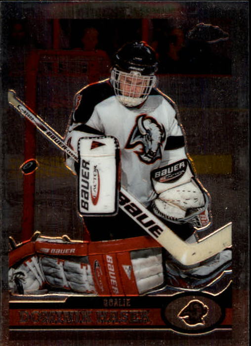 A2320- 1999-00 Topps Hockey Card #s 1-250 +Rookies -You Pick- 15+ FREE US SHIP - Bild 17 von 487