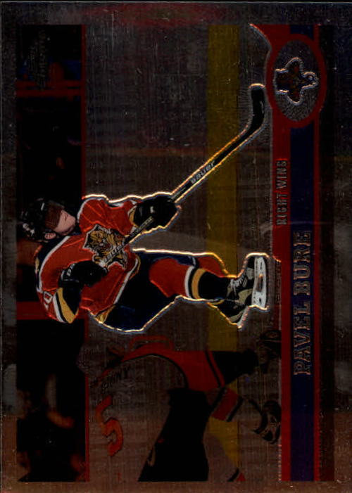 A2320- 1999-00 Topps Hockey Card #s 1-250 +Rookies -You Pick- 15+ FREE US SHIP - Bild 19 von 487
