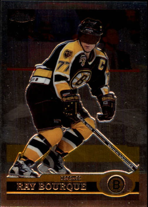 A2320- 1999-00 Topps Hockey Card #s 1-250 +Rookies -You Pick- 15+ FREE US SHIP - Bild 21 von 487