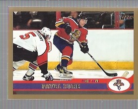 A2320- 1999-00 Topps Hockey Card #s 1-250 +Rookies -You Pick- 15+ FREE US SHIP - Bild 20 von 487