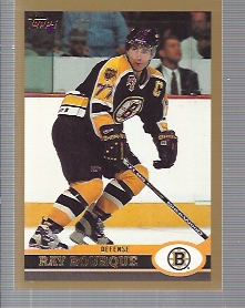 A2320- 1999-00 Topps Hockey Card #s 1-250 +Rookies -You Pick- 15+ FREE US SHIP - Bild 22 von 487