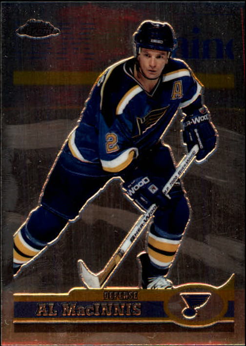 A2320- 1999-00 Topps Hockey Card #s 1-250 +Rookies -You Pick- 15+ FREE US SHIP - Bild 25 von 487
