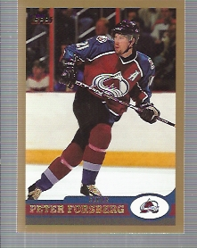 A2320- 1999-00 Topps Hockey Card #s 1-250 +Rookies -You Pick- 15+ FREE US SHIP - Bild 24 von 487