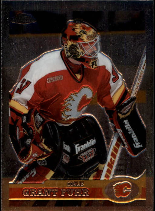 A2320- 1999-00 Topps Hockey Card #s 1-250 +Rookies -You Pick- 15+ FREE US SHIP - Bild 46 von 487