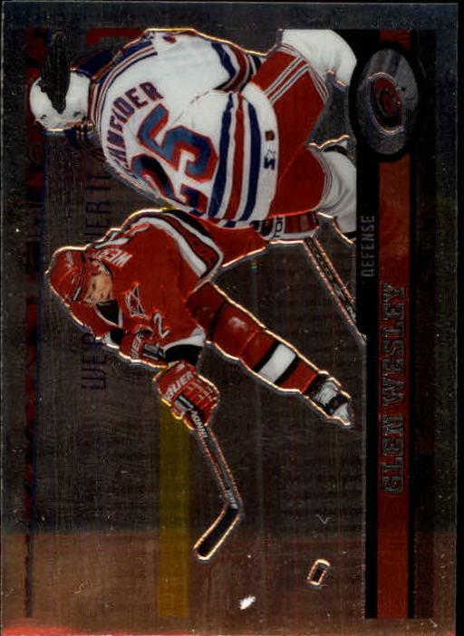 A2320- 1999-00 Topps Hockey Card #s 1-250 +Rookies -You Pick- 15+ FREE US SHIP - Bild 52 von 487