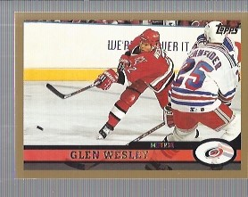 A2320- 1999-00 Topps Hockey Card #s 1-250 +Rookies -You Pick- 15+ FREE US SHIP - Bild 53 von 487