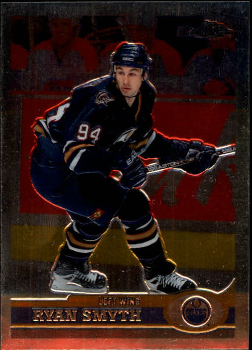 A2320- 1999-00 Topps Hockey Card #s 1-250 +Rookies -You Pick- 15+ FREE US SHIP - Bild 60 von 487