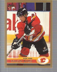 A2320- 1999-00 Topps Hockey Card #s 1-250 +Rookies -You Pick- 15+ FREE US SHIP - Bild 59 von 487