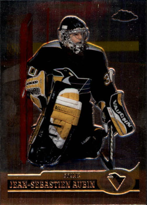 A2320- 1999-00 Topps Hockey Card #s 1-250 +Rookies -You Pick- 15+ FREE US SHIP - Bild 62 von 487