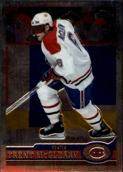 A2320- 1999-00 Topps Hockey Card #s 1-250 +Rookies -You Pick- 15+ FREE US SHIP - Bild 64 von 487