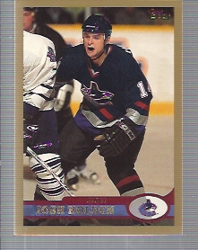 A2320- 1999-00 Topps Hockey Card #s 1-250 +Rookies -You Pick- 15+ FREE US SHIP - Bild 85 von 487