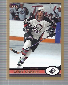 A2320- 1999-00 Topps Hockey Card #s 1-250 +Rookies -You Pick- 15+ FREE US SHIP - Bild 89 von 487