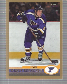 A2320- 1999-00 Topps Hockey Card #s 1-250 +Rookies -You Pick- 15+ FREE US SHIP - Bild 95 von 487