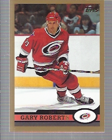 A2320- 1999-00 Topps Hockey Card #s 1-250 +Rookies -You Pick- 15+ FREE US SHIP - Bild 97 von 487