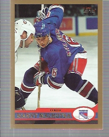 A2320- 1999-00 Topps Hockey Card #s 1-250 +Rookies -You Pick- 15+ FREE US SHIP - Bild 99 von 487
