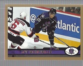 A2320- 1999-00 Topps Hockey Card #s 1-250 +Rookies -You Pick- 15+ FREE US SHIP - Bild 102 von 487