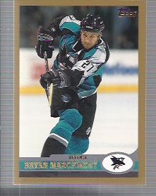A2320- 1999-00 Topps Hockey Card #s 1-250 +Rookies -You Pick- 15+ FREE US SHIP - Bild 103 von 487