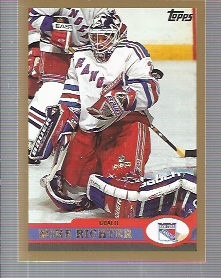 A2320- 1999-00 Topps Hockey Card #s 1-250 +Rookies -You Pick- 15+ FREE US SHIP - Bild 108 von 487