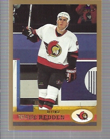 A2320- 1999-00 Topps Hockey Card #s 1-250 +Rookies -You Pick- 15+ FREE US SHIP - Bild 110 von 487
