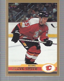 A2320- 1999-00 Topps Hockey Card #s 1-250 +Rookies -You Pick- 15+ FREE US SHIP - Bild 111 von 487