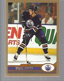 A2320- 1999-00 Topps Hockey Card #s 1-250 +Rookies -You Pick- 15+ FREE US SHIP - Bild 126 von 487