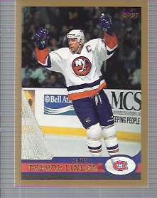 A2320- 1999-00 Topps Hockey Card #s 1-250 +Rookies -You Pick- 15+ FREE US SHIP - Bild 128 von 487