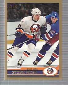 A2320- 1999-00 Topps Hockey Card #s 1-250 +Rookies -You Pick- 15+ FREE US SHIP - Bild 132 von 487