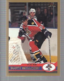 A2320- 1999-00 Topps Hockey Card #s 1-250 +Rookies -You Pick- 15+ FREE US SHIP - Bild 136 von 487