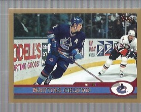 A2320- 1999-00 Topps Hockey Card #s 1-250 +Rookies -You Pick- 15+ FREE US SHIP - Bild 138 von 487