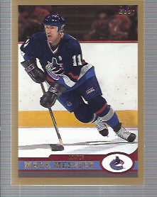 A2320- 1999-00 Topps Hockey Card #s 1-250 +Rookies -You Pick- 15+ FREE US SHIP - Bild 170 von 487