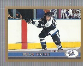 A2320- 1999-00 Topps Hockey Card #s 1-250 +Rookies -You Pick- 15+ FREE US SHIP - Bild 176 von 487