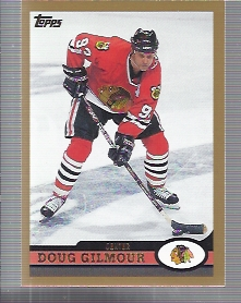 A2320- 1999-00 Topps Hockey Card #s 1-250 +Rookies -You Pick- 15+ FREE US SHIP - Bild 192 von 487