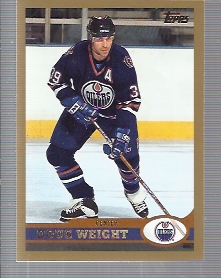 A2320- 1999-00 Topps Hockey Card #s 1-250 +Rookies -You Pick- 15+ FREE US SHIP - Bild 194 von 487