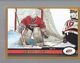 A2320- 1999-00 Topps Hockey Card #s 1-250 +Rookies -You Pick- 15+ FREE US SHIP - Bild 200 von 487