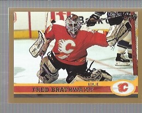 A2320- 1999-00 Topps Hockey Card #s 1-250 +Rookies -You Pick- 15+ FREE US SHIP - Bild 202 von 487