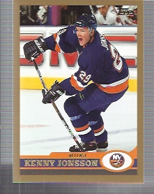 A2320- 1999-00 Topps Hockey Card #s 1-250 +Rookies -You Pick- 15+ FREE US SHIP - Bild 212 von 487