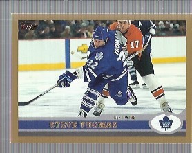A2320- 1999-00 Topps Hockey Card #s 1-250 +Rookies -You Pick- 15+ FREE US SHIP - Bild 216 von 487