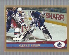 A2320- 1999-00 Topps Hockey Card #s 1-250 +Rookies -You Pick- 15+ FREE US SHIP - Bild 218 von 487