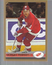 A2320- 1999-00 Topps Hockey Card #s 1-250 +Rookies -You Pick- 15+ FREE US SHIP - Bild 226 von 487