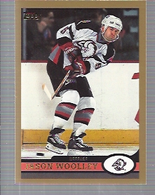 A2320- 1999-00 Topps Hockey Card #s 1-250 +Rookies -You Pick- 15+ FREE US SHIP - Bild 230 von 487