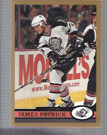A2320- 1999-00 Topps Hockey Card #s 1-250 +Rookies -You Pick- 15+ FREE US SHIP - Bild 232 von 487
