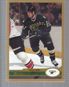 A2320- 1999-00 Topps Hockey Card #s 1-250 +Rookies -You Pick- 15+ FREE US SHIP - Bild 234 von 487