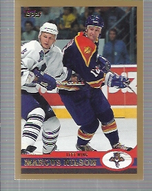 A2320- 1999-00 Topps Hockey Card #s 1-250 +Rookies -You Pick- 15+ FREE US SHIP - Bild 236 von 487