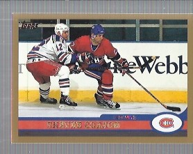 A2320- 1999-00 Topps Hockey Card #s 1-250 +Rookies -You Pick- 15+ FREE US SHIP - Bild 238 von 487