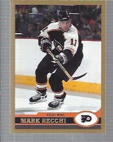 A2320- 1999-00 Topps Hockey Card #s 1-250 +Rookies -You Pick- 15+ FREE US SHIP - Bild 246 von 487