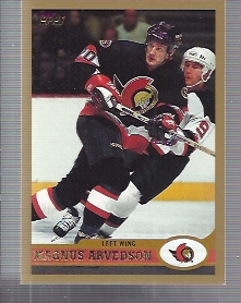 A2320- 1999-00 Topps Hockey Card #s 1-250 +Rookies -You Pick- 15+ FREE US SHIP - Bild 256 von 487