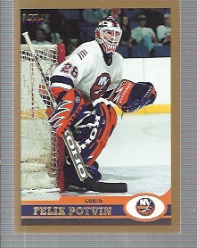 A2320- 1999-00 Topps Hockey Card #s 1-250 +Rookies -You Pick- 15+ FREE US SHIP - Bild 258 von 487