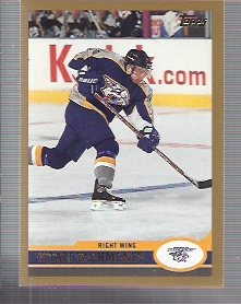 A2320- 1999-00 Topps Hockey Card #s 1-250 +Rookies -You Pick- 15+ FREE US SHIP - Bild 264 von 487