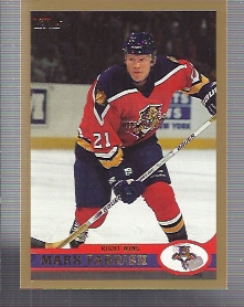 A2320- 1999-00 Topps Hockey Card #s 1-250 +Rookies -You Pick- 15+ FREE US SHIP - Bild 268 von 487